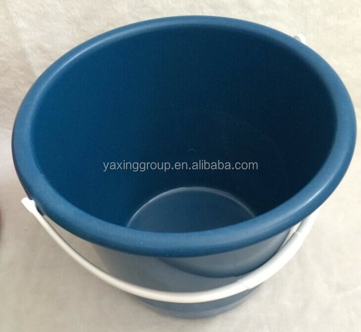 ppハンドル付きプラスチックバケツ1１l問屋・仕入れ・卸・卸売り