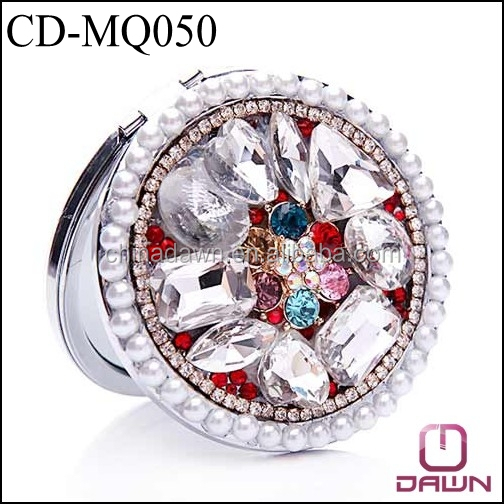 CD-MQ050 (1).jpg