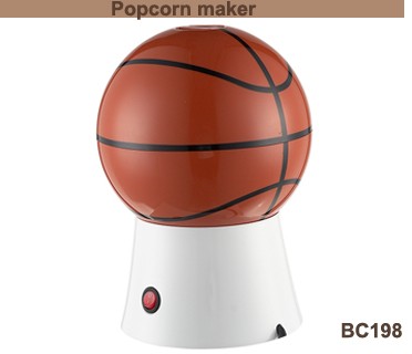 BC198 popcorn maker.jpg