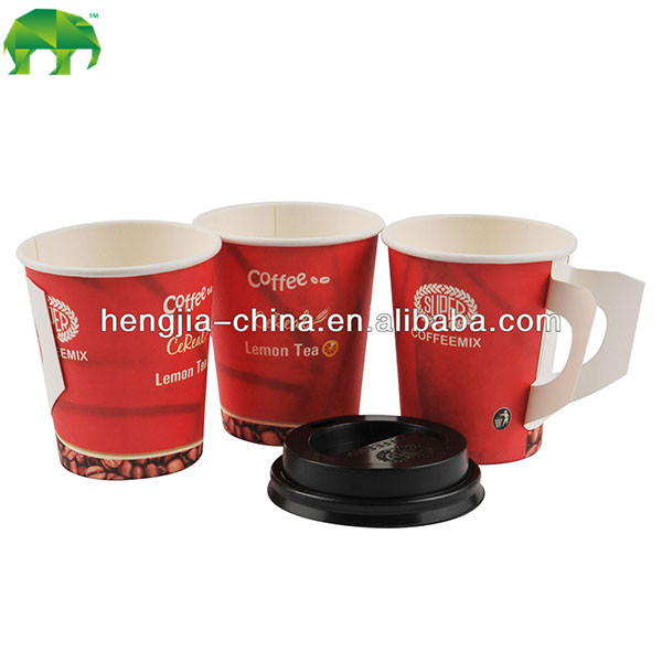 custom coffee cups paper custom coffee cups paper