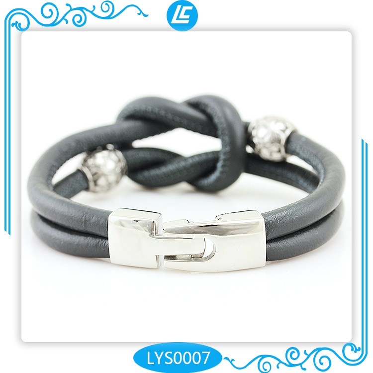 LYS0007A.jpg