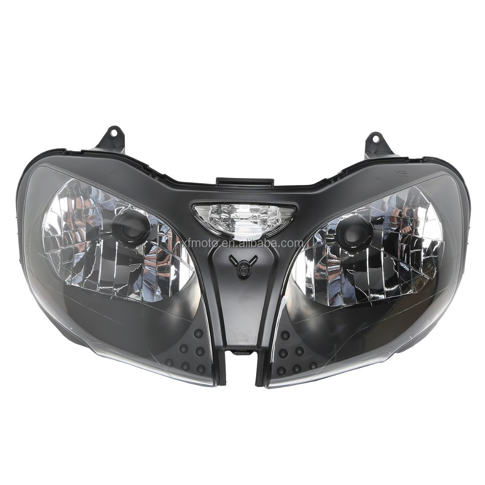 BOYSBOYSBOYS KAKASHI ハルカミライ HEADLAMP CD BOYSBOYSBOYS KAKASHI ハルカミライ HEADLAMP CD ハルカミライ