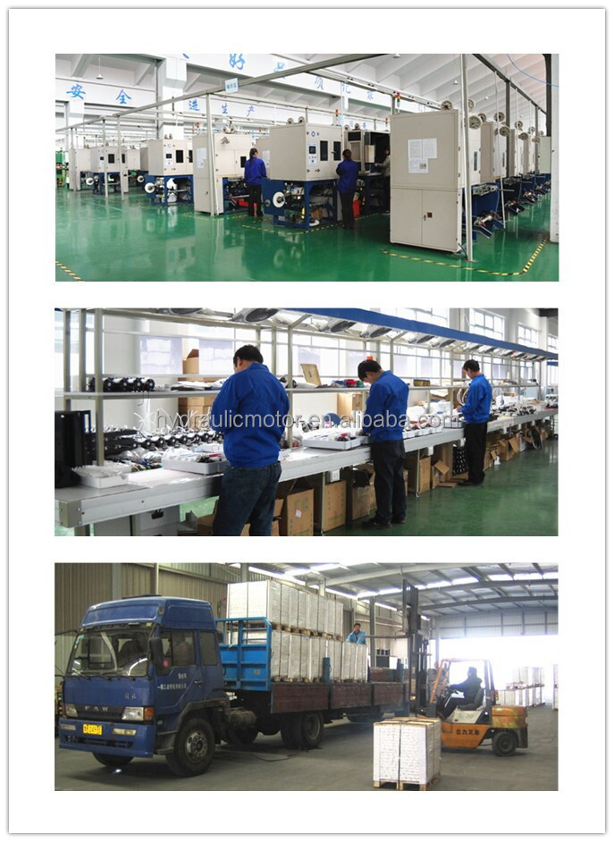 高トルク4.8kw48vフォークリフト電動モーターdc仕入れ・メーカー・工場