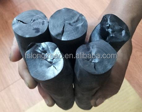 White_Charcoal_Binchotan.jpg
