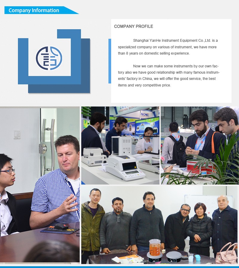 BPH-9042english1_07.jpg