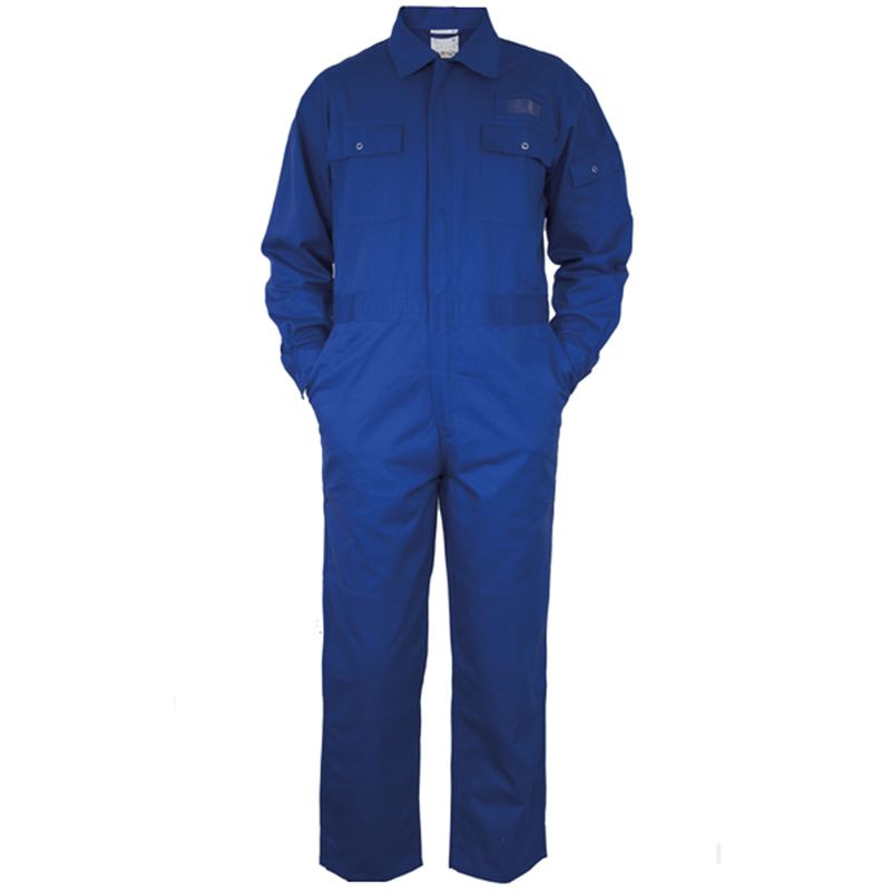 Custom Engineering Uniform Overalls Workwear Buy Overalls Workwear