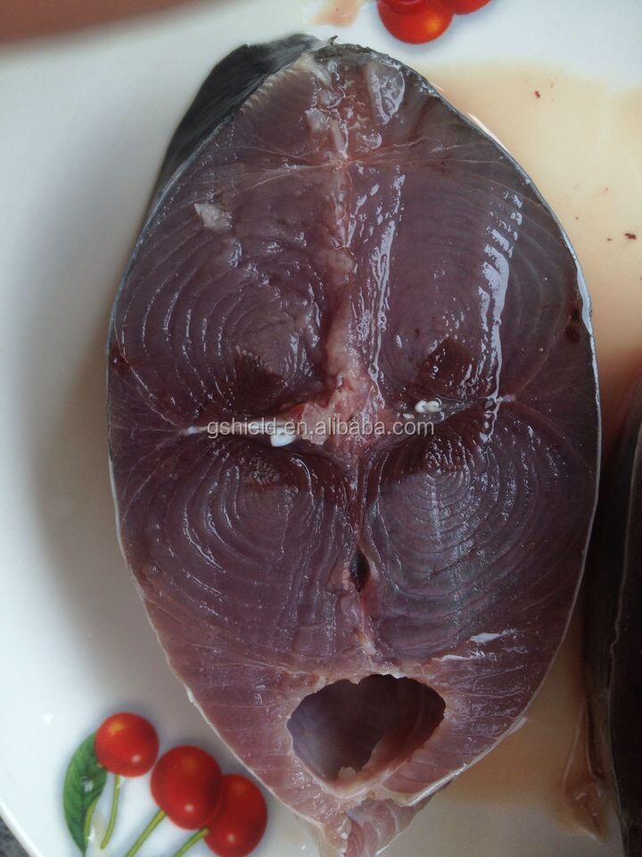 2014 WR frozen food for bonito flake