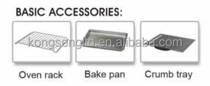 basic accessories.jpg