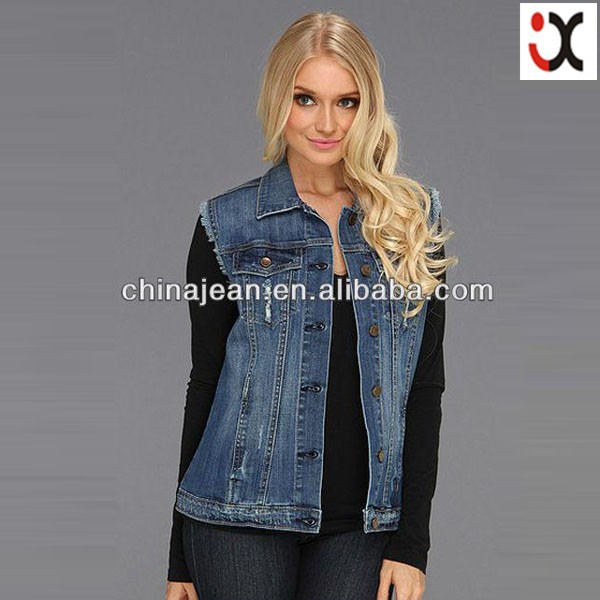 VENTA DE CHALECO venta de chaleco: