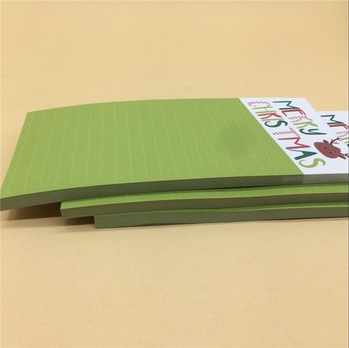 Cheap Custom Notepads/shaped Notepads/bulk Notepads Buy Cheap Custom