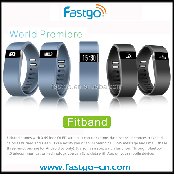 gps child tracking bracelet