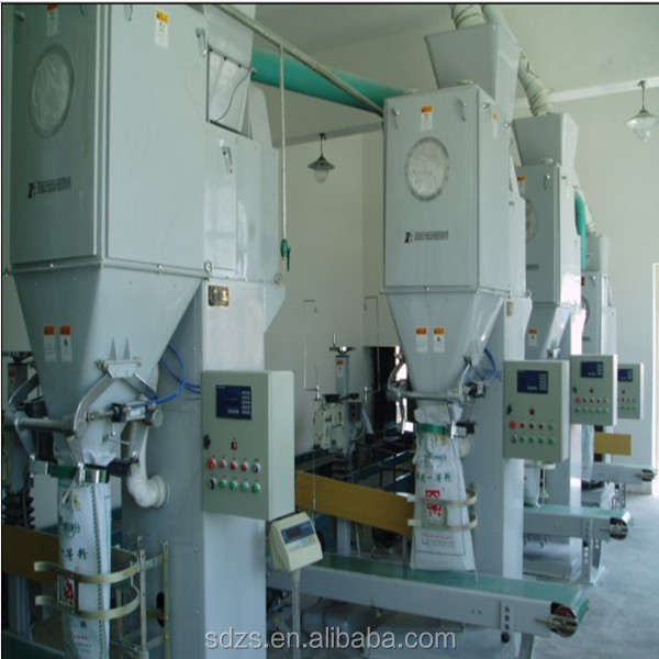 wheat flour in bulk be suppled in china