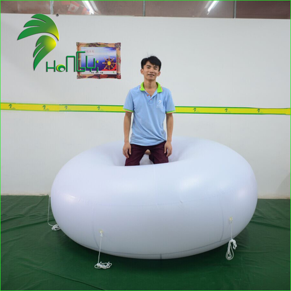 inflatable floating mat (3)