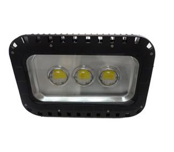 Cerohs指令150wledfioodlight85-265vip68ledで投光照明ledフラッドライト仕入れ・メーカー・工場