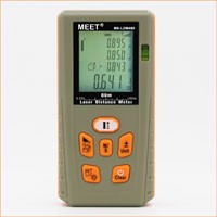 MS-228LC 1.5ボルト& 9ボルトバッテリーテスター仕入れ・メーカー・工場