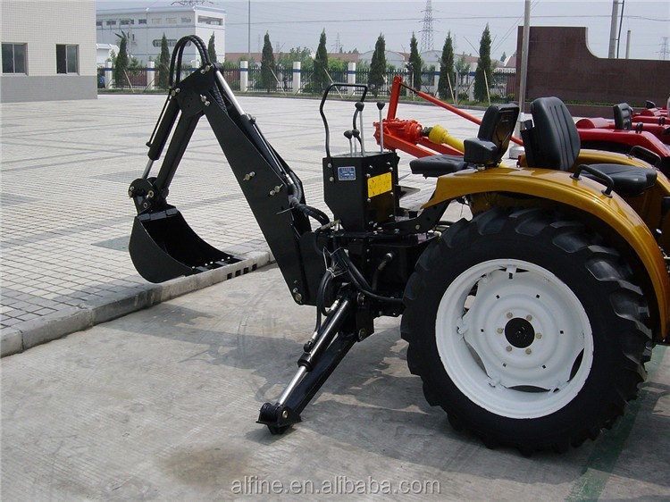 backhoe LW-6.jpg