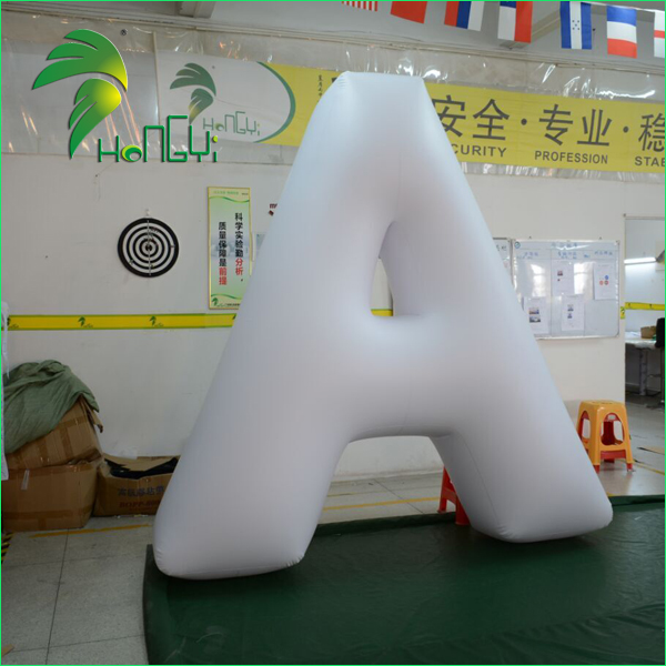 inflatable letter (4).jpg