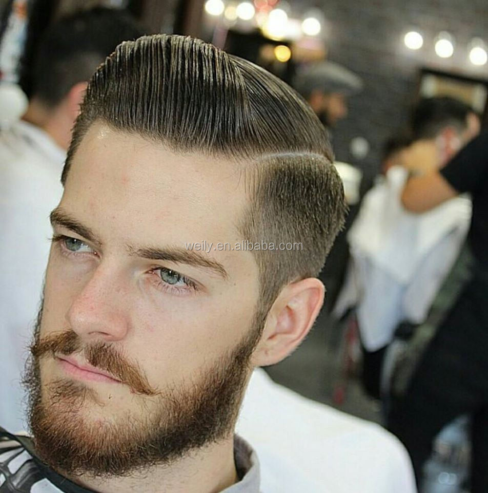 wholesale hair pomade brand hair wax alibaba wholesale hair pomade brand hair wax alibaba