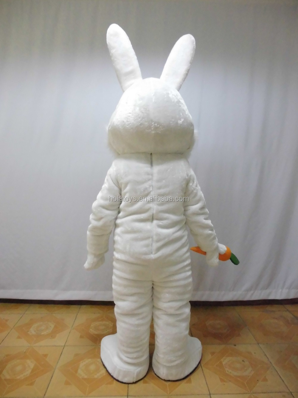 bunny (3).JPG