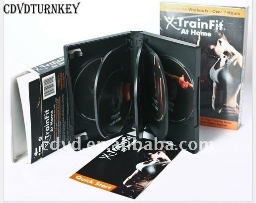 dvd kits.jpg