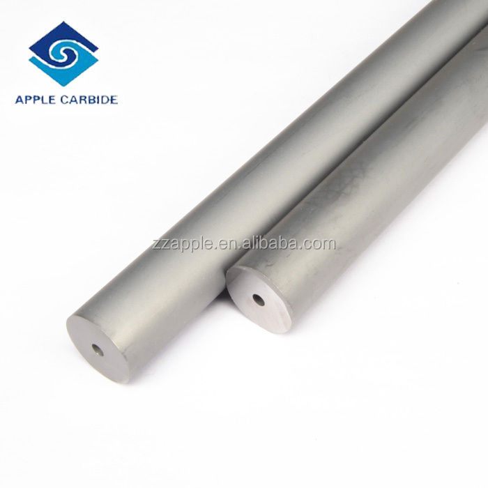 carbide rods with hole2.jpg