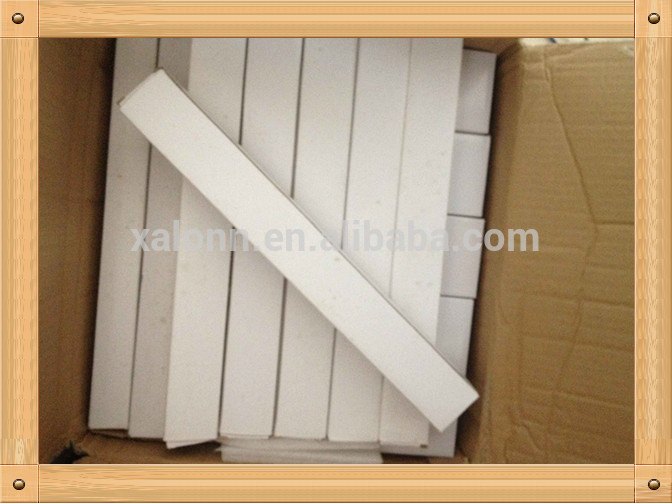 Chef remi cooking oven use thermometer cooks carrefour