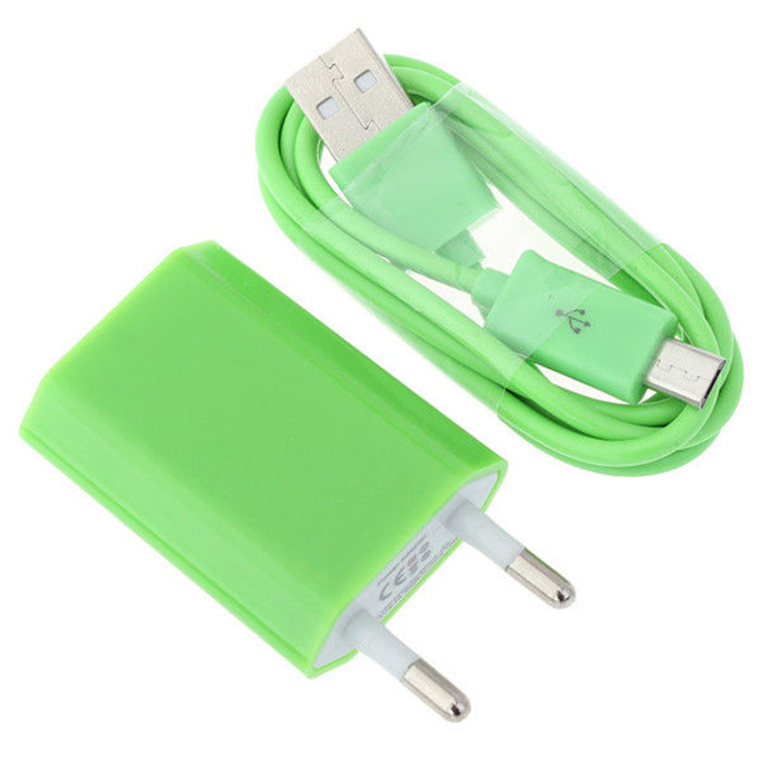 のためのusbケーブルで充電器iphone5、 5siphone用充電器、 iphone充電器のための充電器問屋・仕入れ・卸・卸売り
