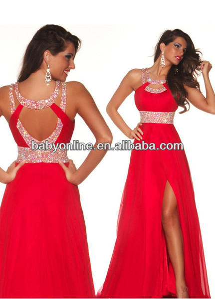 VESTIDOS DE NOCHE SEXY vestidos de noche sexy: