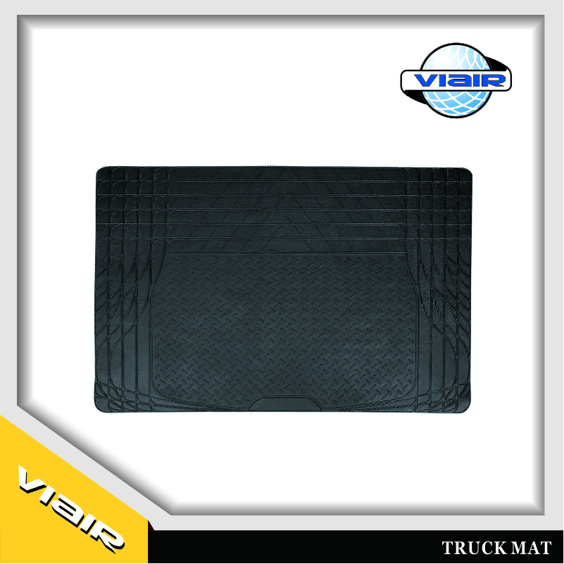 Universal Cargo Mat Buy Universal Cargo Mat,Pvc Car Floor Mat,Car Mat