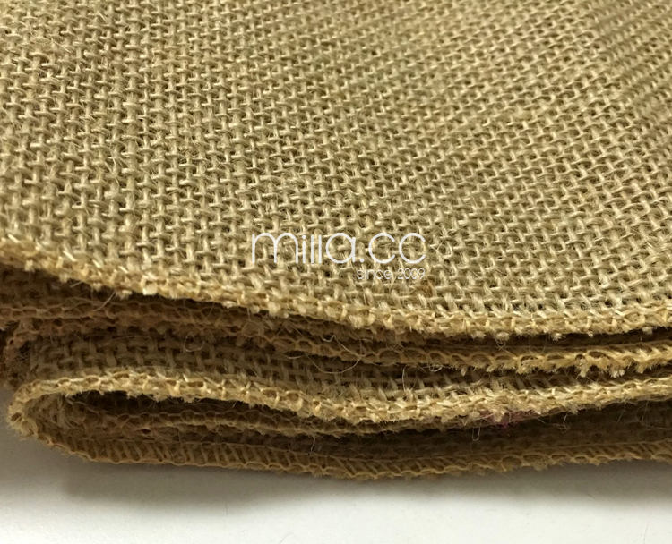 burlap chair sash 1.png