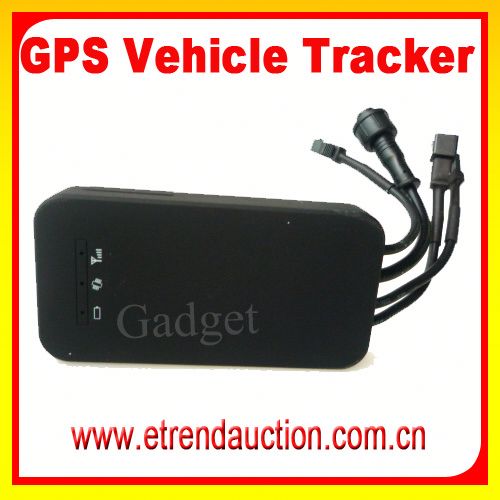 Best deals on gps devices