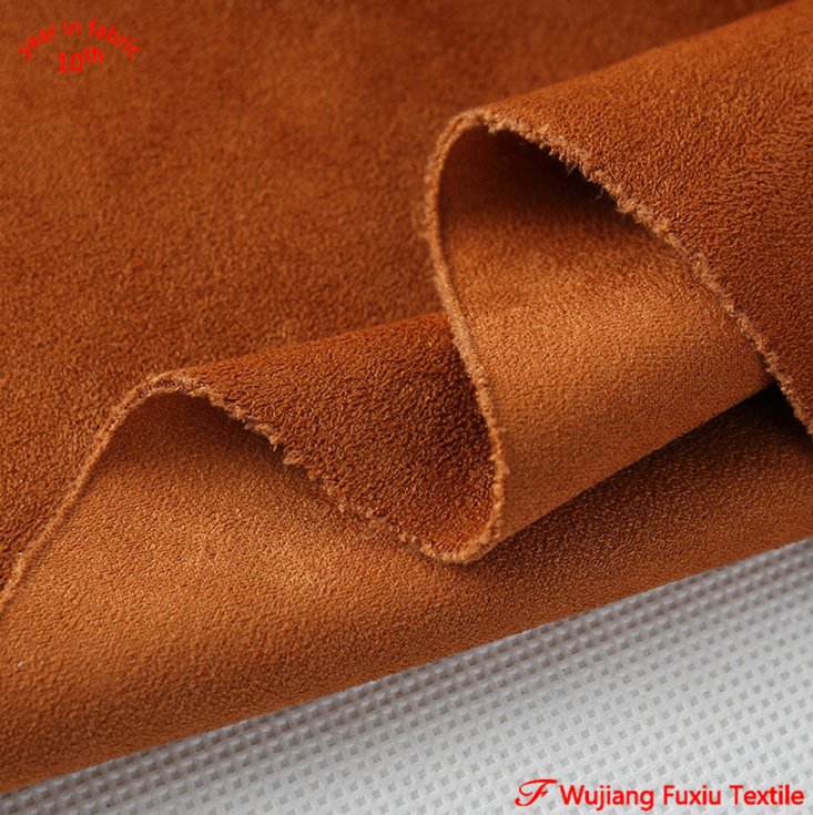 double suede 5_.png