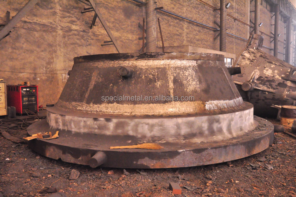 Vertical mill table37.jpg