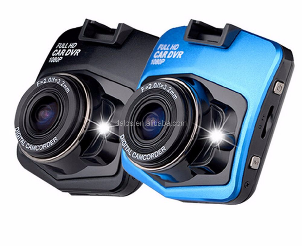 vehicle blackbox dvr user manual