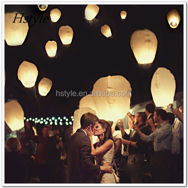 Sky Lantern,Chinese Sky Lantern,Kongming Lanterrn SW023 (5).jpg