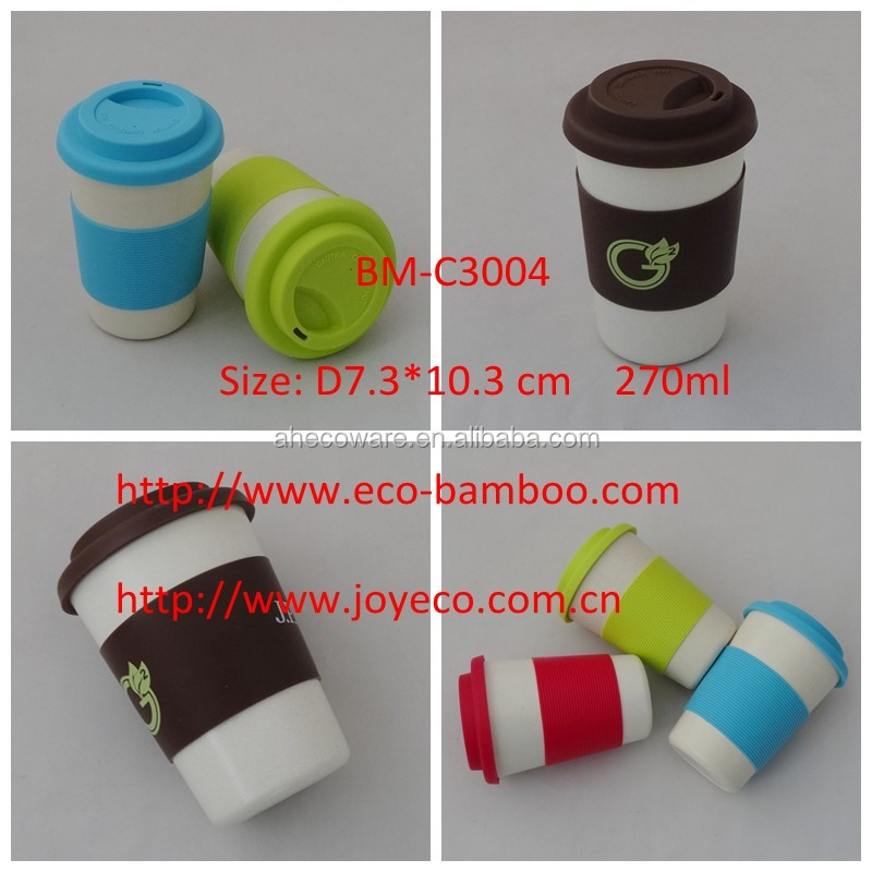 C3004.jpg