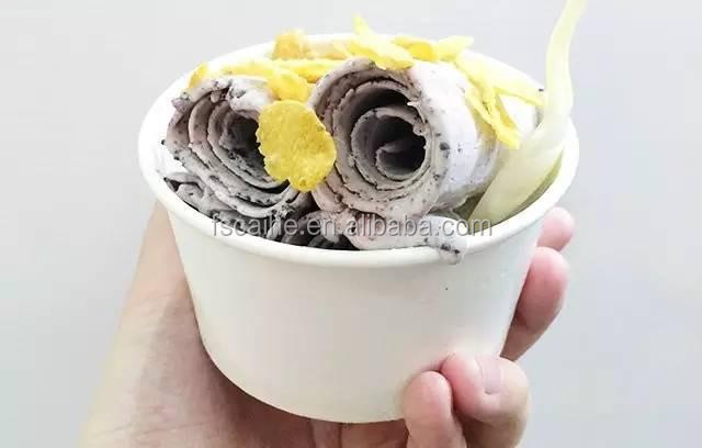 fred ice cream machine.jpg