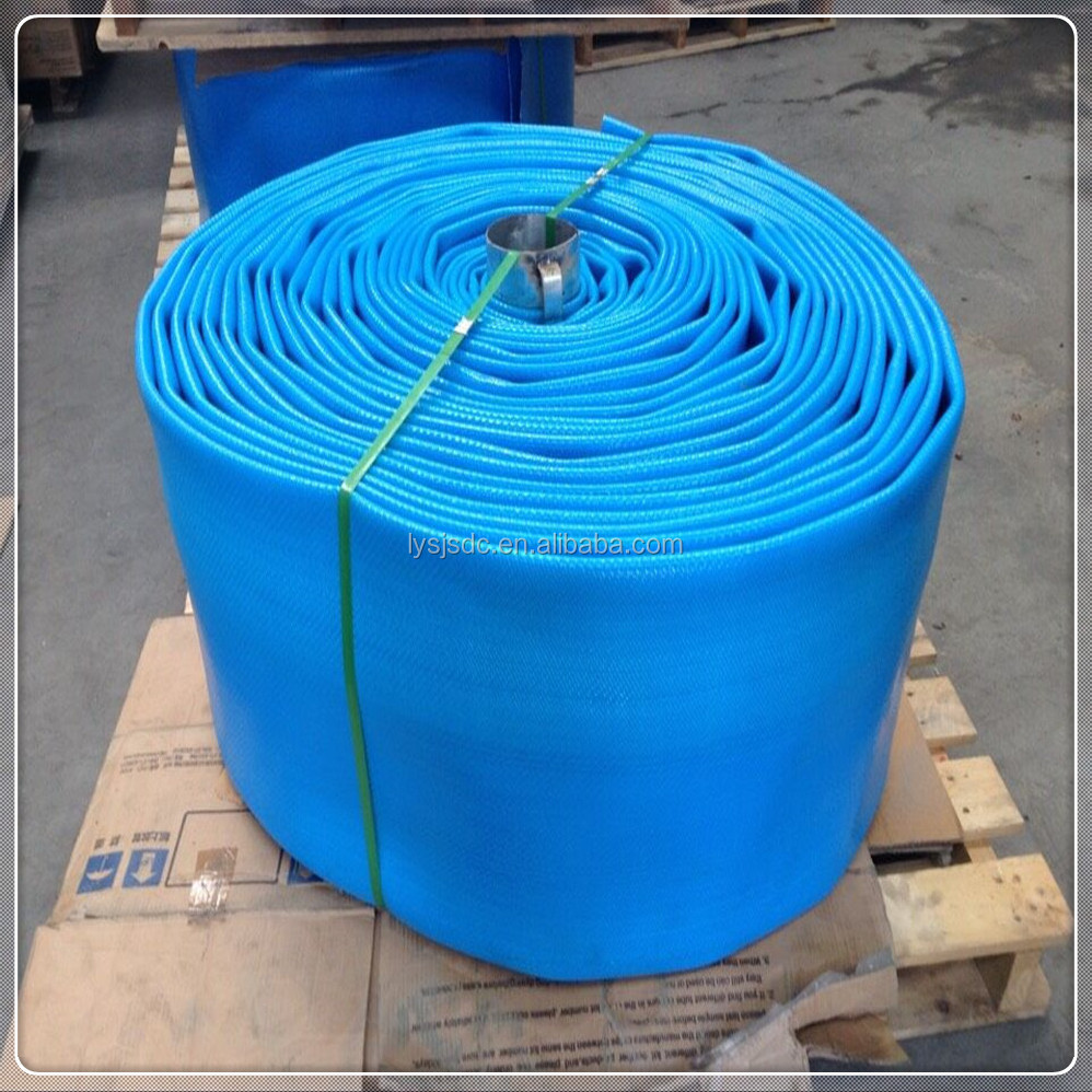 12 inch hose (4).jpg