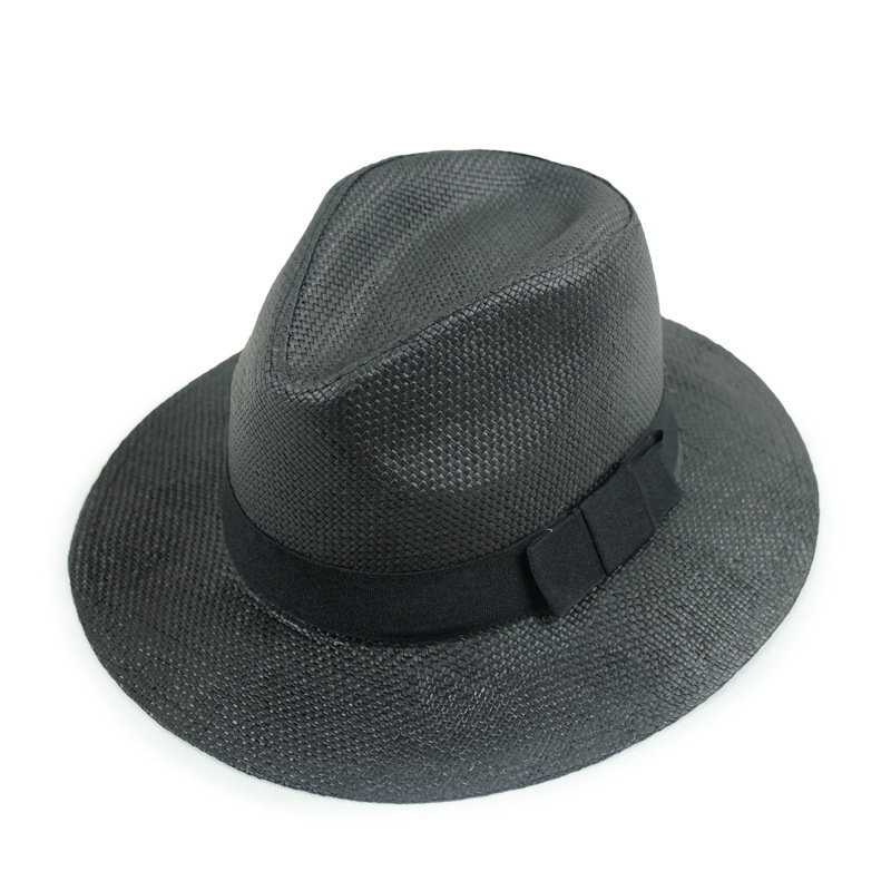 black straw cap.jpg
