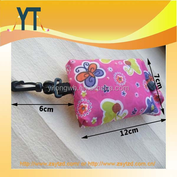 foldable bag 11.jpg