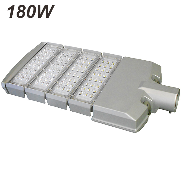 アルミled街路灯150w、 街路灯中国の製造元、 led街路灯住宅仕入れ・メーカー・工場