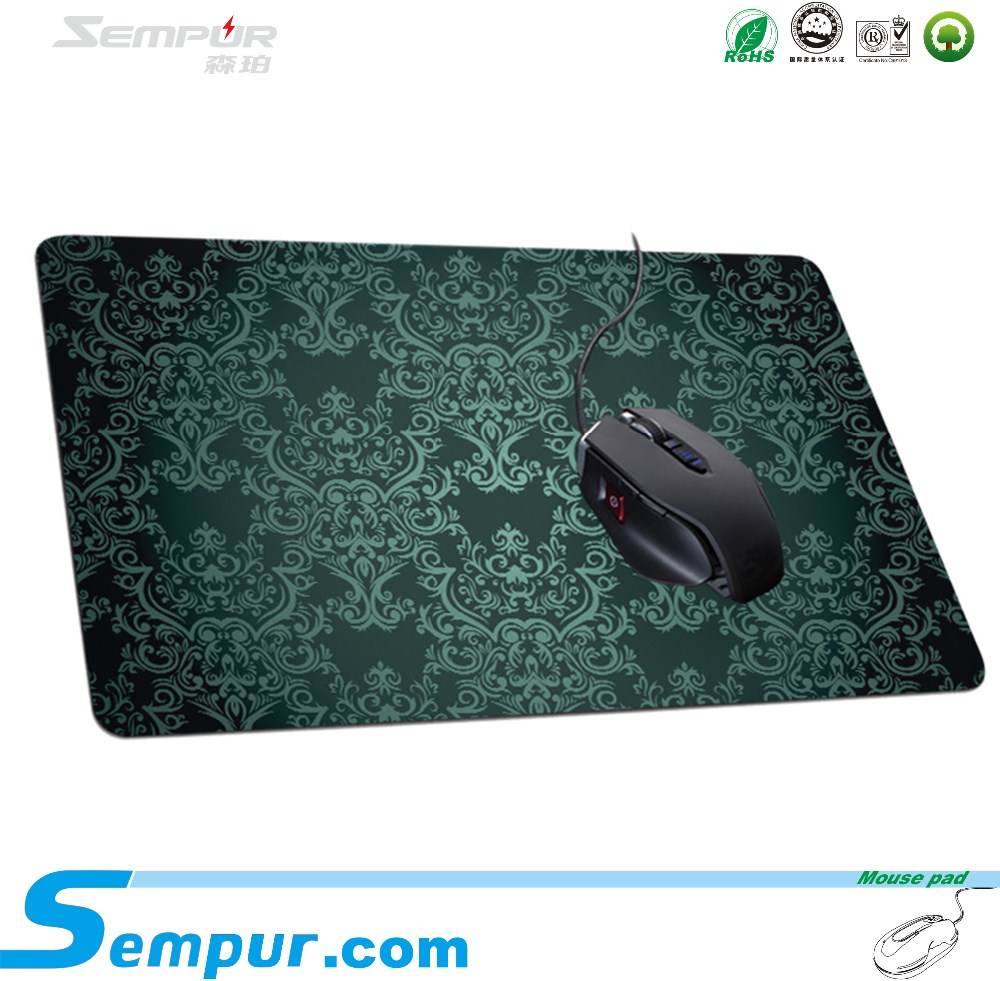 mouse pad-27
