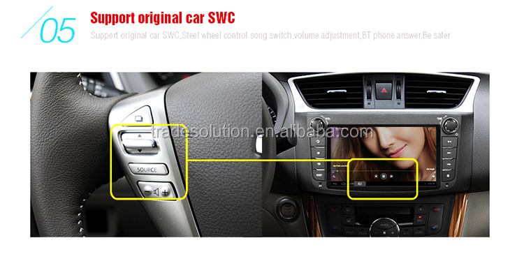 日産シルフィnu5003hnewsmy2013なしでobd2carpad2s純粋なアンドロイド。 クアッドコア2gラムはcanbus問屋・仕入れ・卸・卸売り