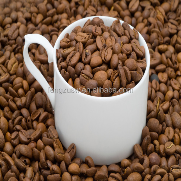 Best cocoa powder with low price and high quality