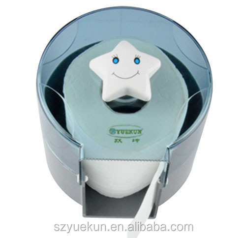 YK-2087(1).jpg