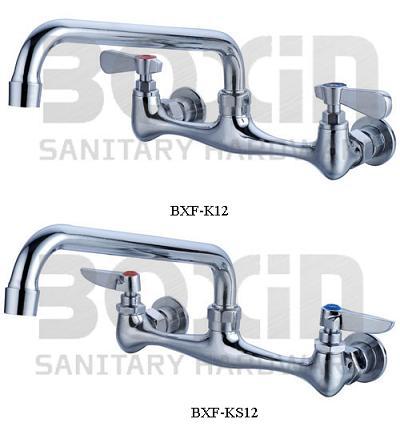 BXF-K12.jpg