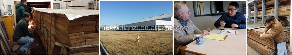 高周波真空木材ドライヤー機、 真空乾燥機用オーク/松/マホガニー/ラバーウッドチーク/ローズウッド仕入れ・メーカー・工場