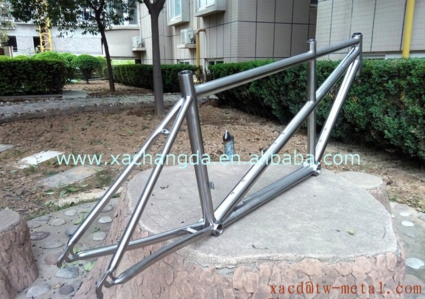 QQ20160428144711.jpg