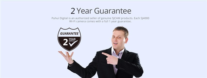 2 years guarantee.jpg