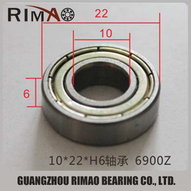 ntn nsk 2015 sale 6900z groove bearing 6900 view 6900z groove bearing ntn nsk 2015 sale 6900z groove bearing 6900 view 6900z groove bearing